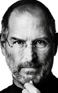 Steve Jobs - bio and intersting facts about personal life.