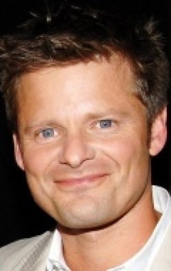 All best and recent Steve Zahn pictures.