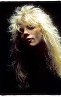 Steven Adler - bio and intersting facts about personal life.