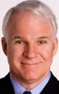 All best and recent Steve Martin pictures.