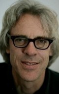 Stewart Copeland - bio and intersting facts about personal life.