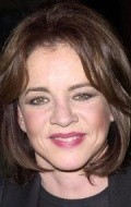 All best and recent Stockard Channing pictures.
