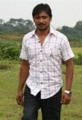 Subrat Dutta - bio and intersting facts about personal life.