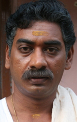 Sudheer Karamana - bio and intersting facts about personal life.