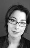 Sue Perkins - bio and intersting facts about personal life.