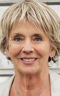 Sue Johnston - bio and intersting facts about personal life.