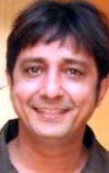 Actor, Composer Sukhwinder Singh, filmography.