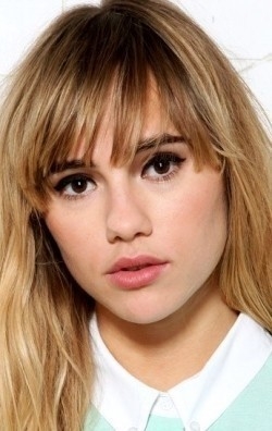 Suki Waterhouse - bio and intersting facts about personal life.