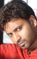 Sumanth - wallpapers.