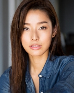 Sumire Matsubara - bio and intersting facts about personal life.