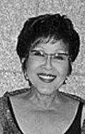 Sumiko Sakamoto - bio and intersting facts about personal life.