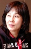Sumi Shimamoto - bio and intersting facts about personal life.