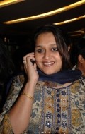 Supriya Pathak - bio and intersting facts about personal life.