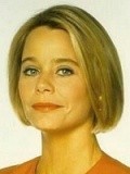 Susan Dey - bio and intersting facts about personal life.