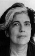 Susan Sontag - bio and intersting facts about personal life.