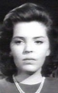 Susan Seaforth Hayes - bio and intersting facts about personal life.