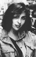 Susan Seidelman - bio and intersting facts about personal life.
