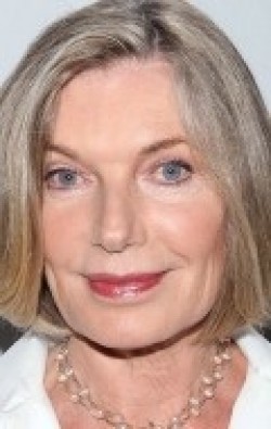 Susan Sullivan - bio and intersting facts about personal life.