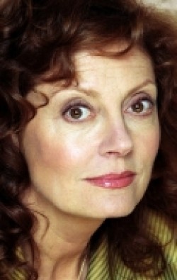 All best and recent Susan Sarandon pictures.
