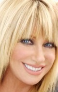 Suzanne Somers - wallpapers.