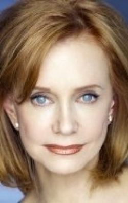 Swoosie Kurtz - bio and intersting facts about personal life.