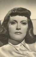 Actress Sybille Schmitz, filmography.