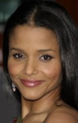 Sydney Tamiia Poitier - bio and intersting facts about personal life.