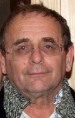 Sylvester McCoy - bio and intersting facts about personal life.