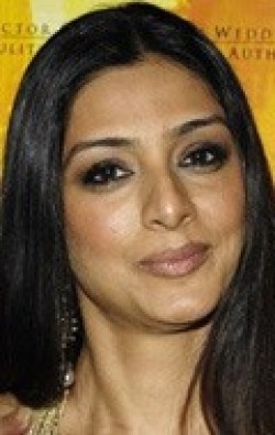 Recent Tabu pictures.
