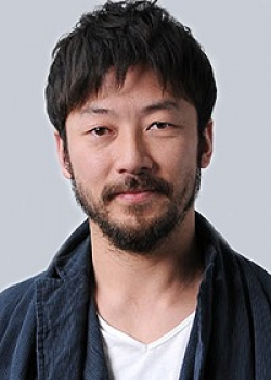 Actor, Director, Composer Tadanobu Asano, filmography.