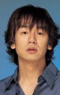 Tae-woo Kim - bio and intersting facts about personal life.