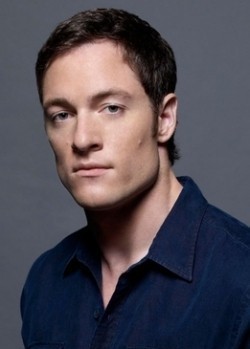 Tahmoh Penikett - bio and intersting facts about personal life.