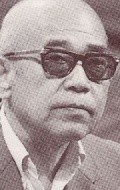 Actor Taiji Tonoyama, filmography.