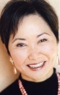 Takayo Fischer - bio and intersting facts about personal life.