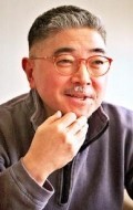 Takashi Ishii - bio and intersting facts about personal life.
