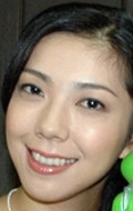 Takako Fuji - bio and intersting facts about personal life.