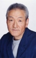 Takeshi Aono - bio and intersting facts about personal life.