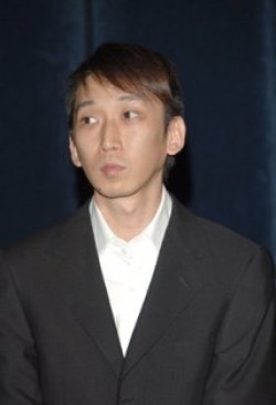 Takeshi Nozue - bio and intersting facts about personal life.