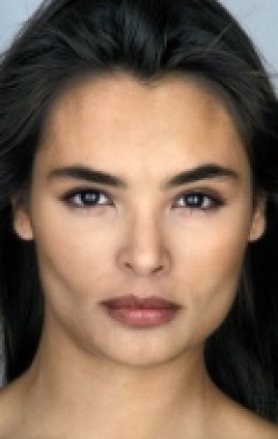 Recent Talisa Soto pictures.