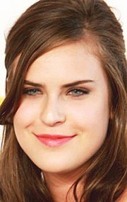 Tallulah Belle Willis - bio and intersting facts about personal life.