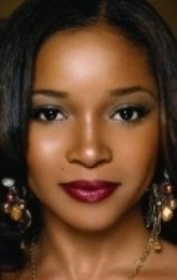 Tamala Jones - bio and intersting facts about personal life.