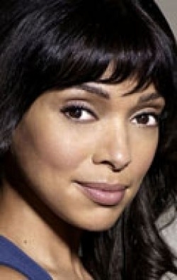 Tamara Taylor - bio and intersting facts about personal life.