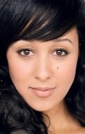 Tamera Mowry - bio and intersting facts about personal life.