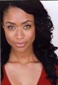Tami Roman - bio and intersting facts about personal life.