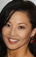 Tamlyn Tomita - bio and intersting facts about personal life.