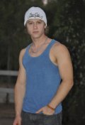 Tanner Richie - bio and intersting facts about personal life.