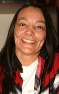 Tantoo Cardinal - bio and intersting facts about personal life.