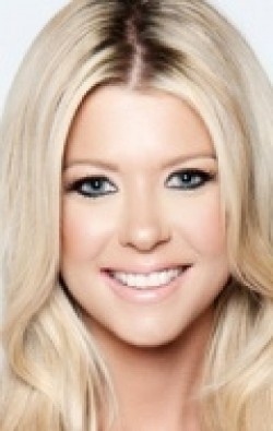 Tara Reid - bio and intersting facts about personal life.