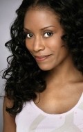 Tarina Pouncy - bio and intersting facts about personal life.