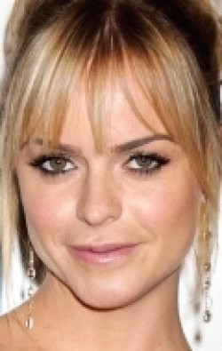All best and recent Taryn Manning pictures.